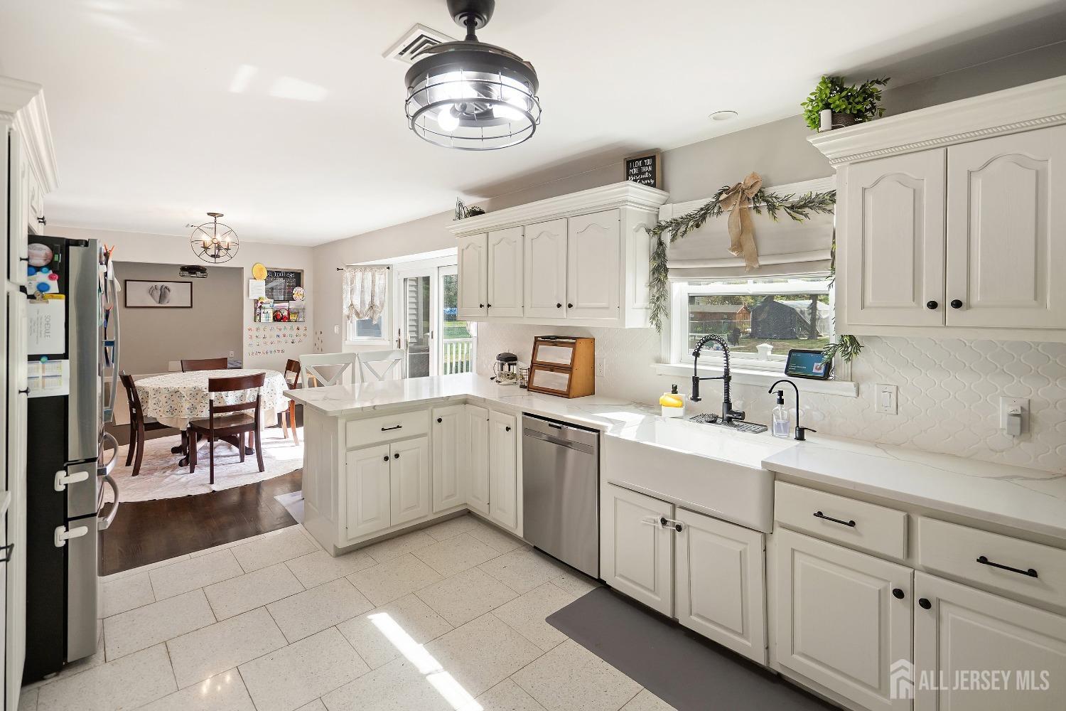242 Green Street, Old Bridge, NJ, 08857 image 22