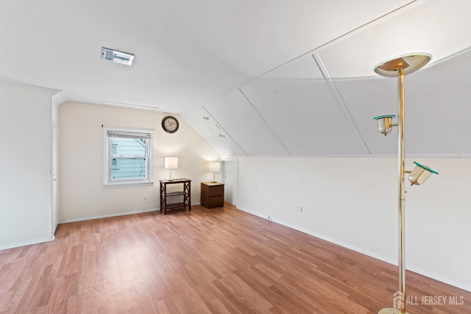 505 Lorraine Avenue, Middlesex, NJ, 08846 image 13