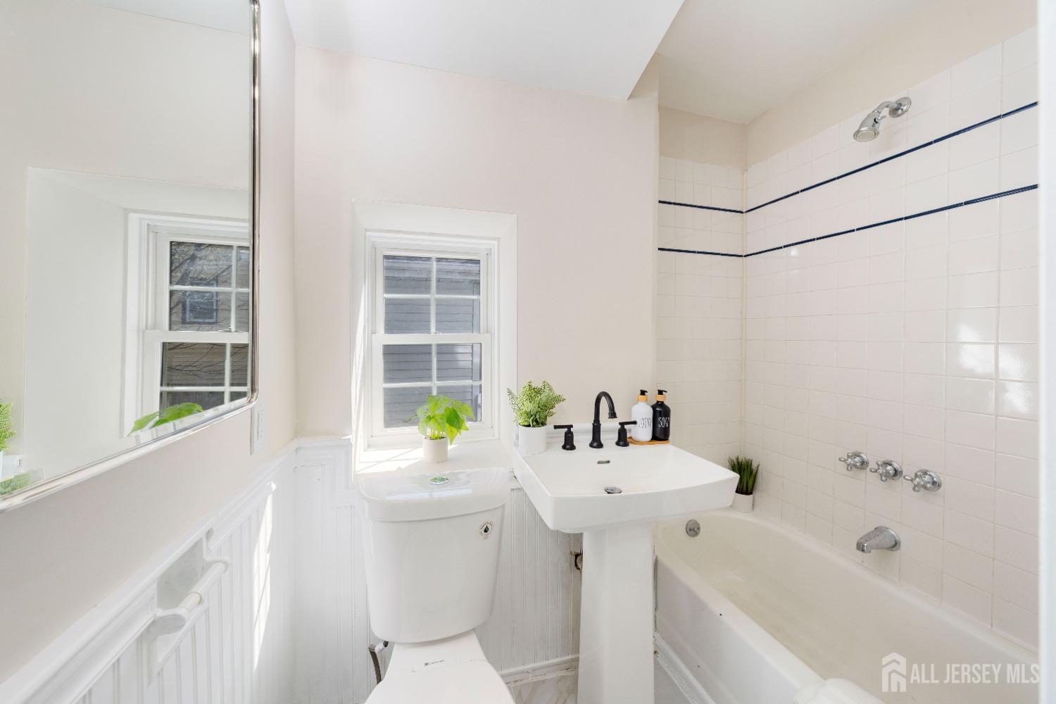 536 Spruce Avenue, Garwood, NJ, 07027 image 19