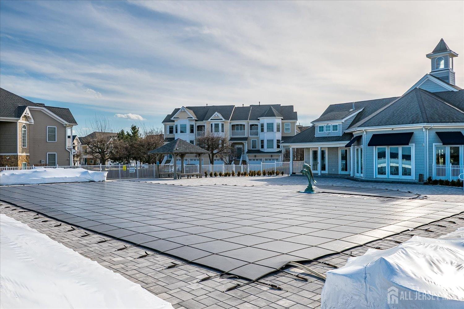89 South Shore Drive, South Amboy, NJ, 08879 image 62