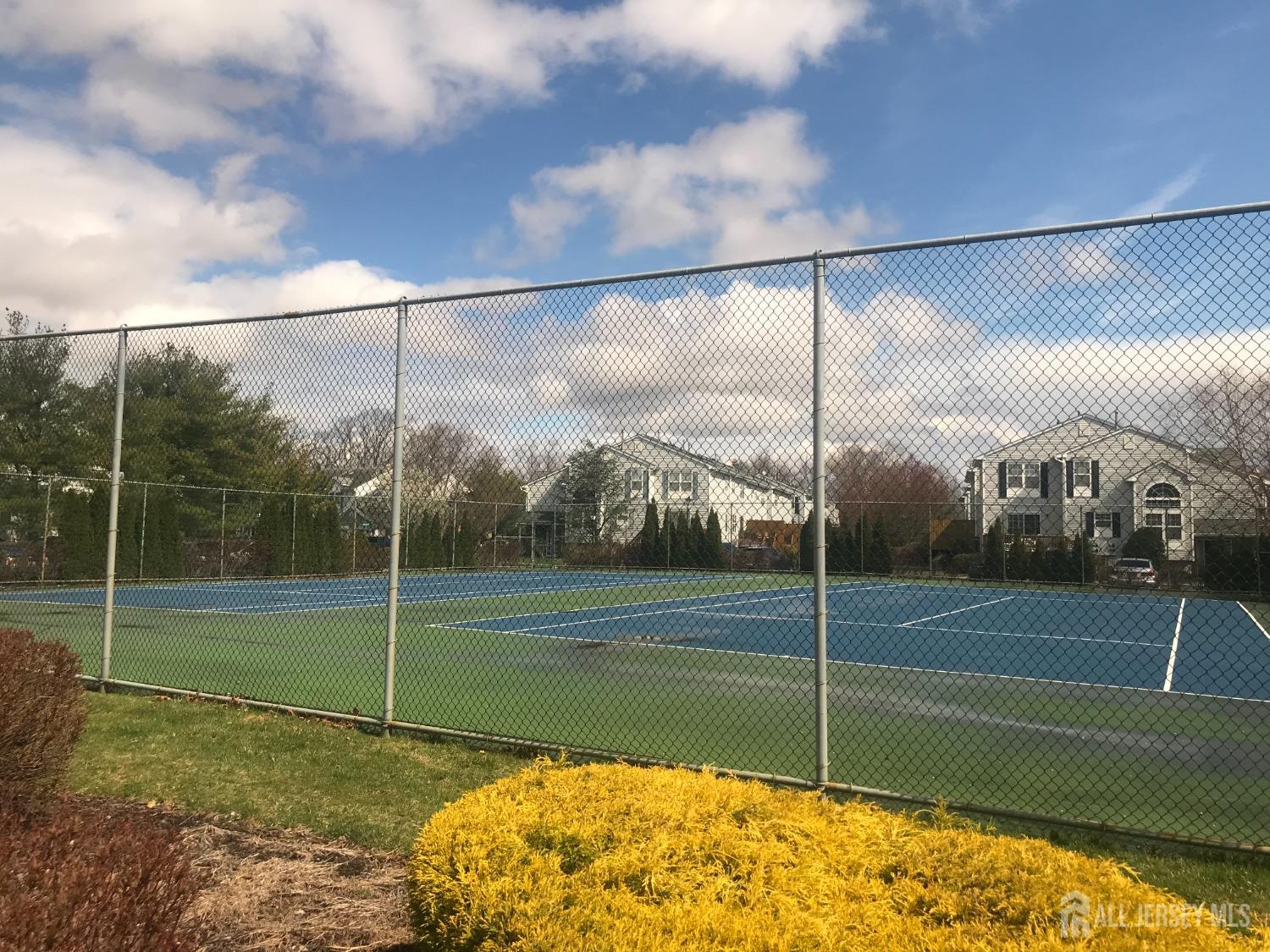 4 Linda Court, Old Bridge, NJ, 08879 image 26