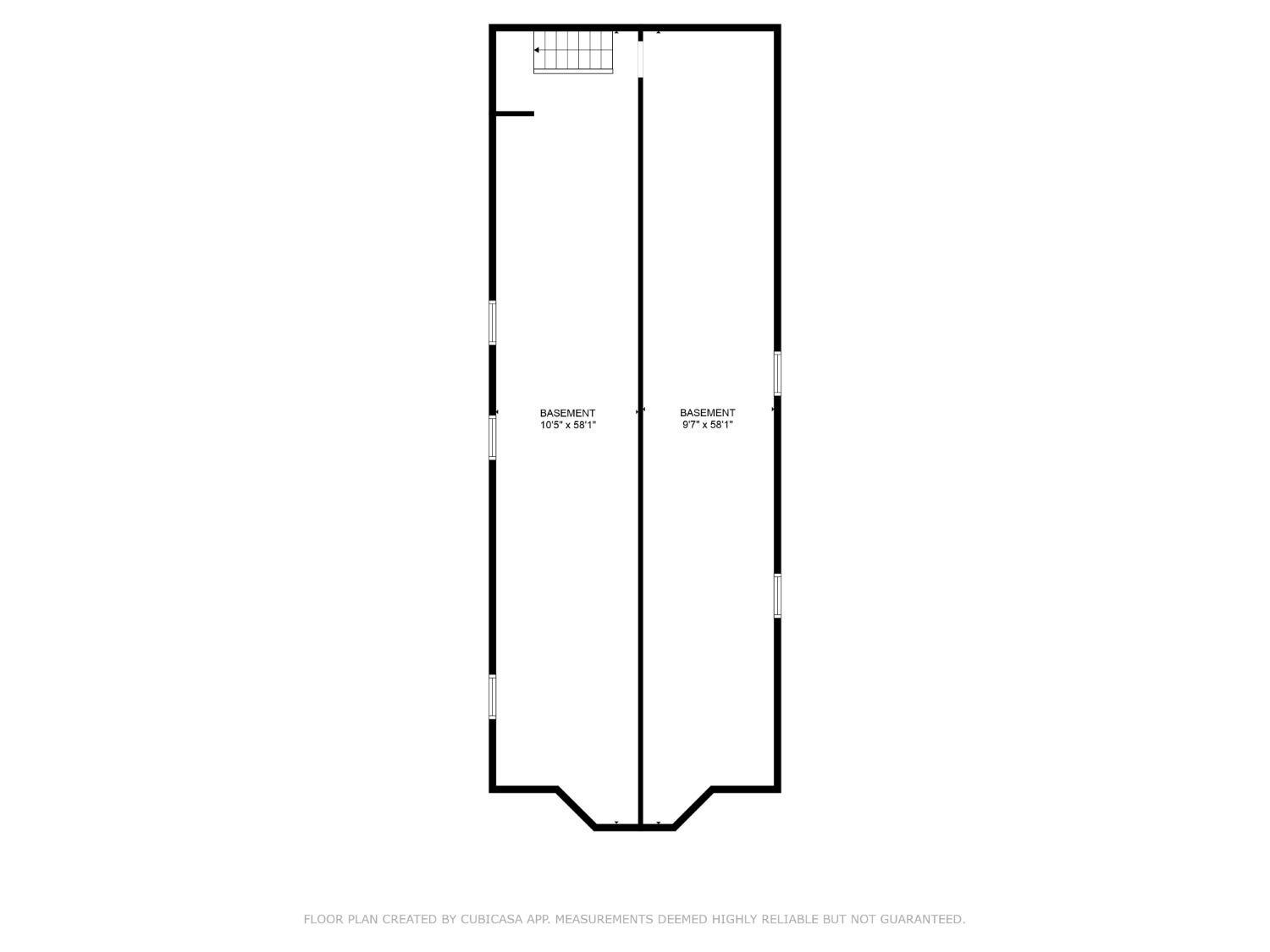 134 S Stevens Avenue, South Amboy, NJ, 08879 image 48