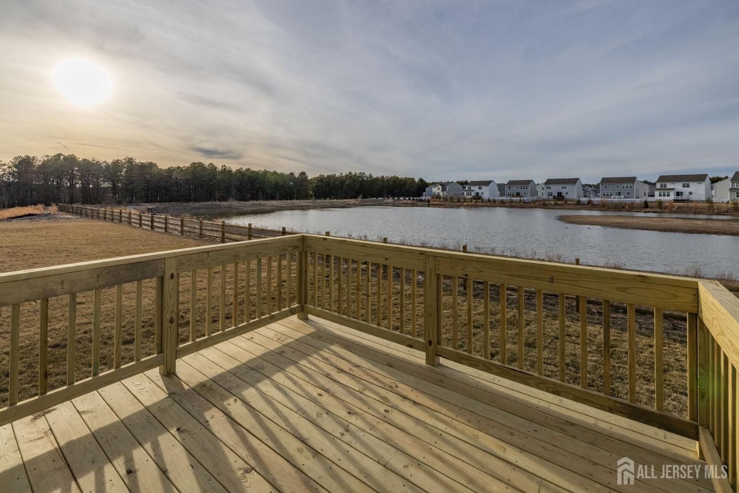 45 E VERBENA Lane, Old Bridge, NJ, 08857 image 14
