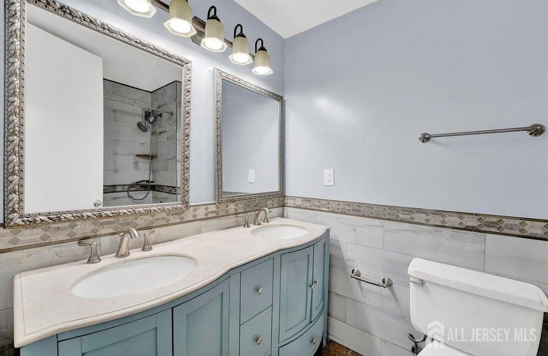 7000 JFK East Boulevard 49I, West New York, NJ, 07093 image 22