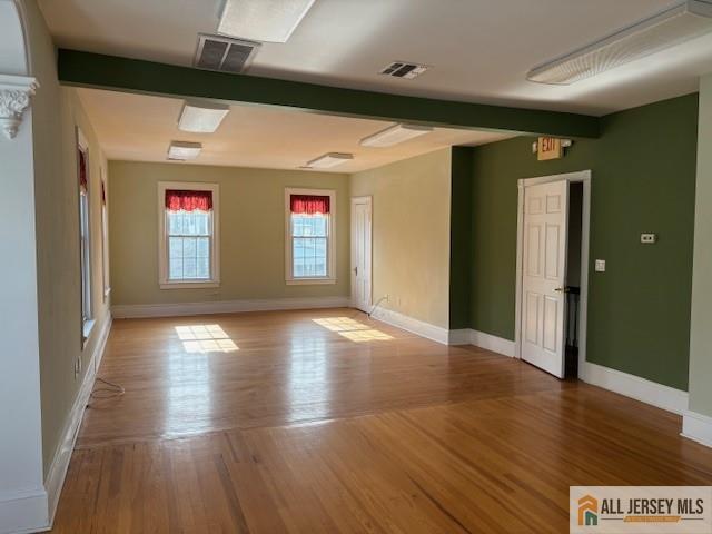 305 E High Street 3 Image 4