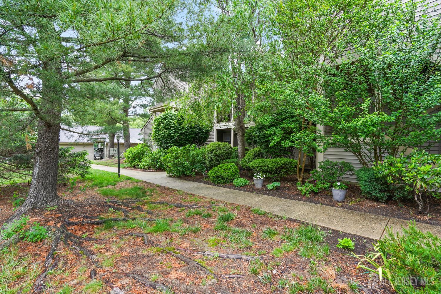 123 Concordia Circle G, Monroe, NJ, 08831