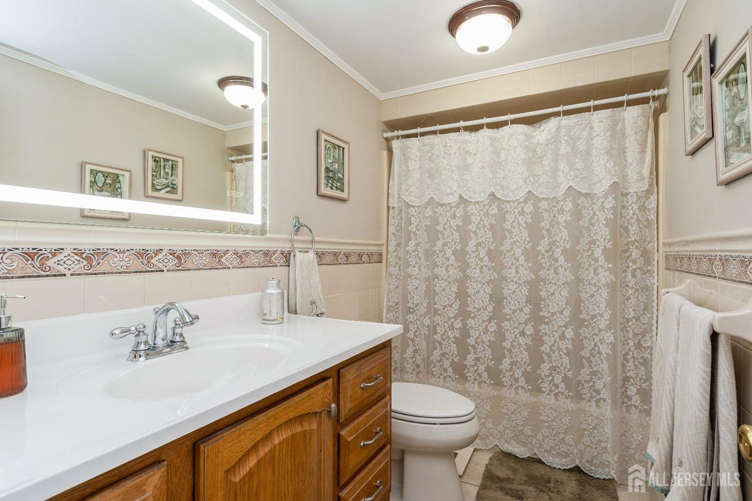 437 Harmony Road, Jackson, NJ, 08527 image 26