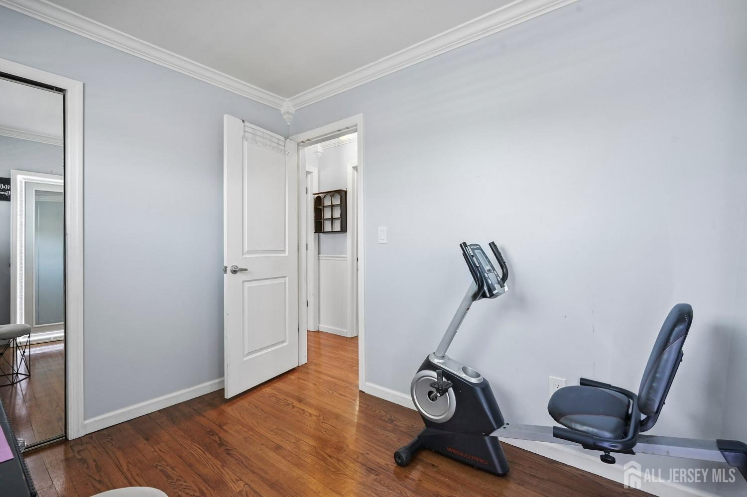 26 Venus Road, Old Bridge, NJ, 08879 image 37
