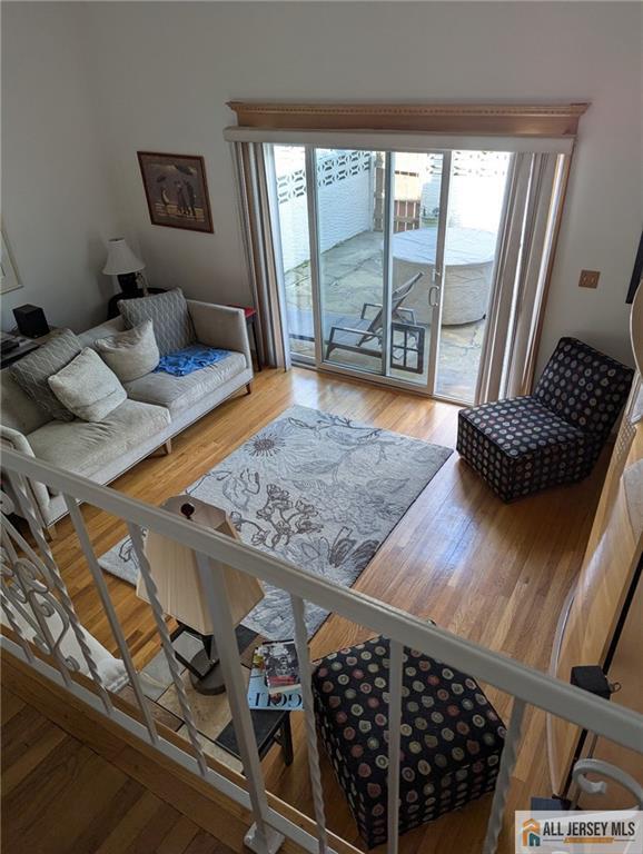 41 Village Road, Sea Bright, NJ, 07760 image 7