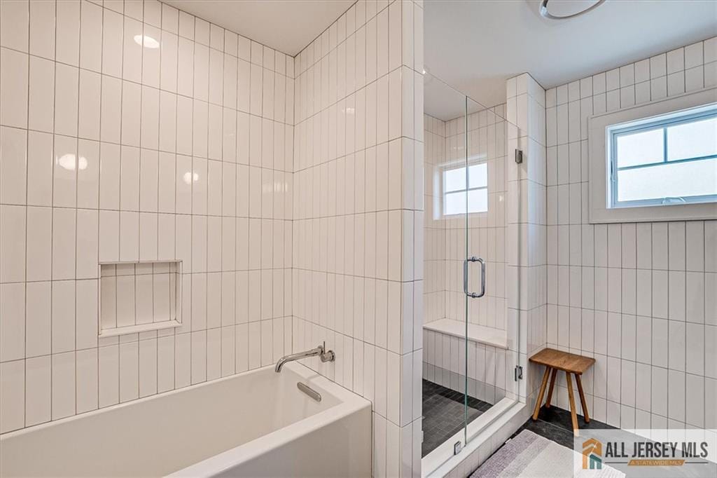 12 S 8th Avenue, Highland Park, NJ, 08904 image 51