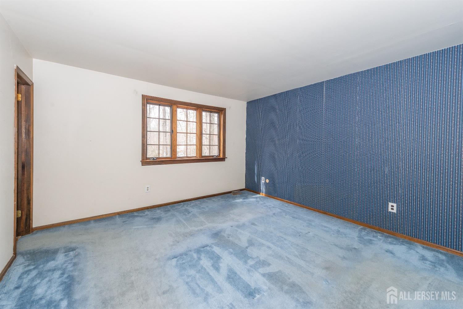 664 McKendimen Road, Shamong, NJ, 08088 image 28