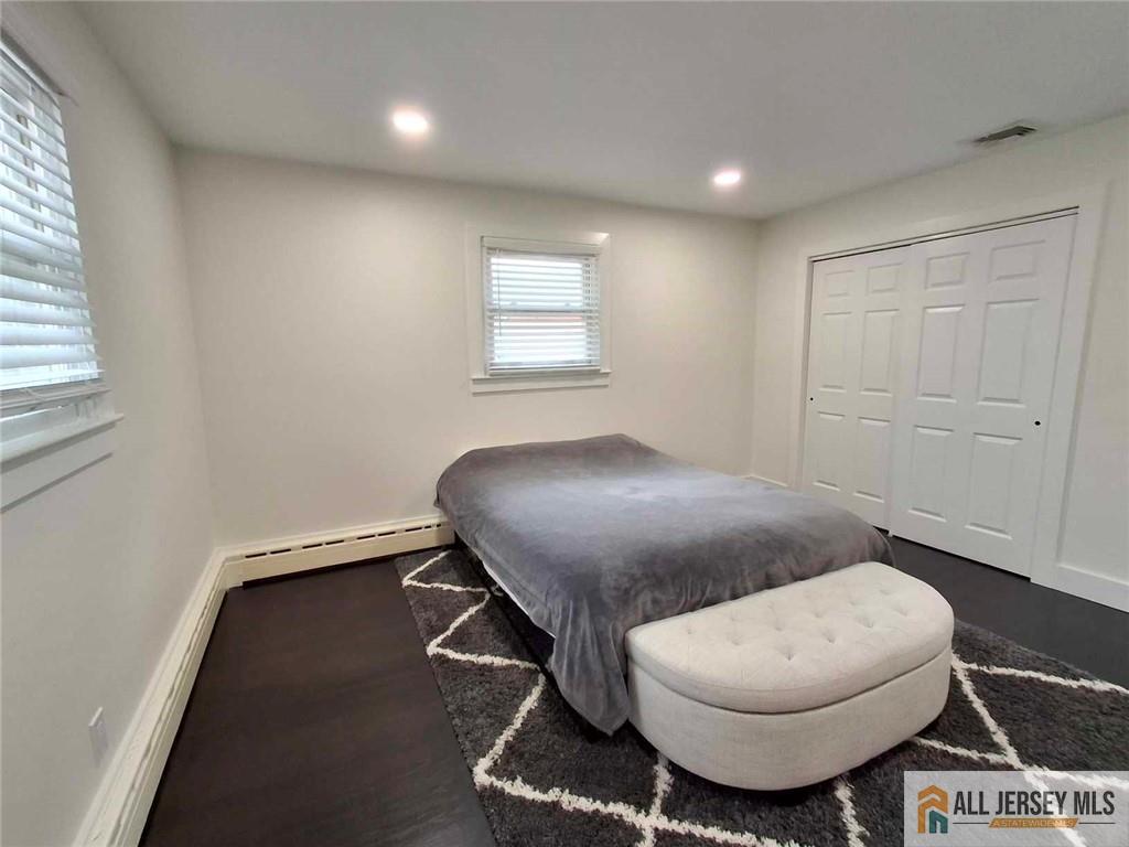 22 Macedulski Terrace, South Amboy, NJ, 08879 image 16