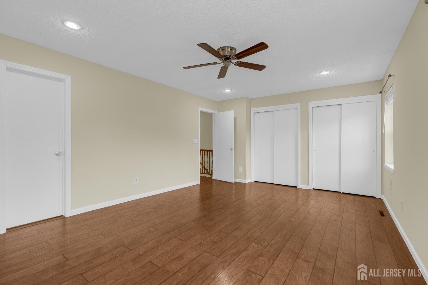 8602 Hana Road, Edison, NJ, 08817 image 21