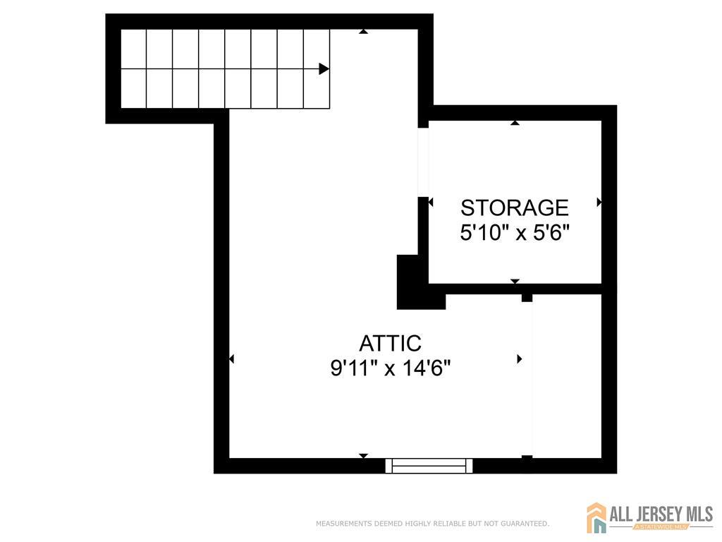 224 2nd Street, South Amboy, NJ, 08879 image 27