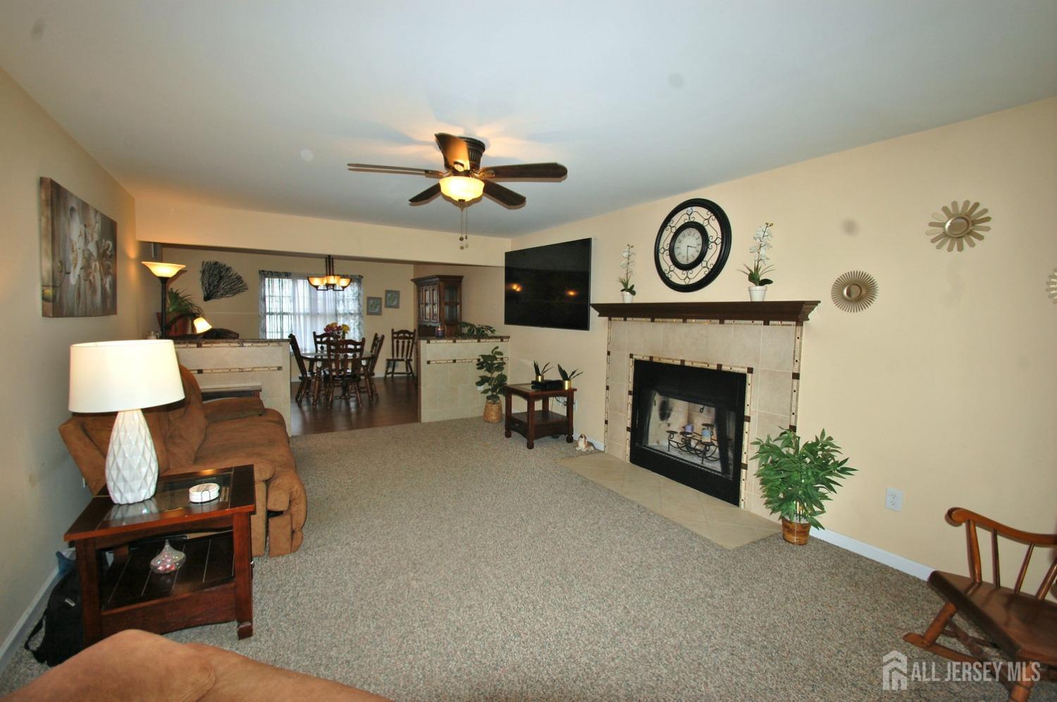 711 Edmunds Avenue, Union Beach, NJ, 07735 image 24