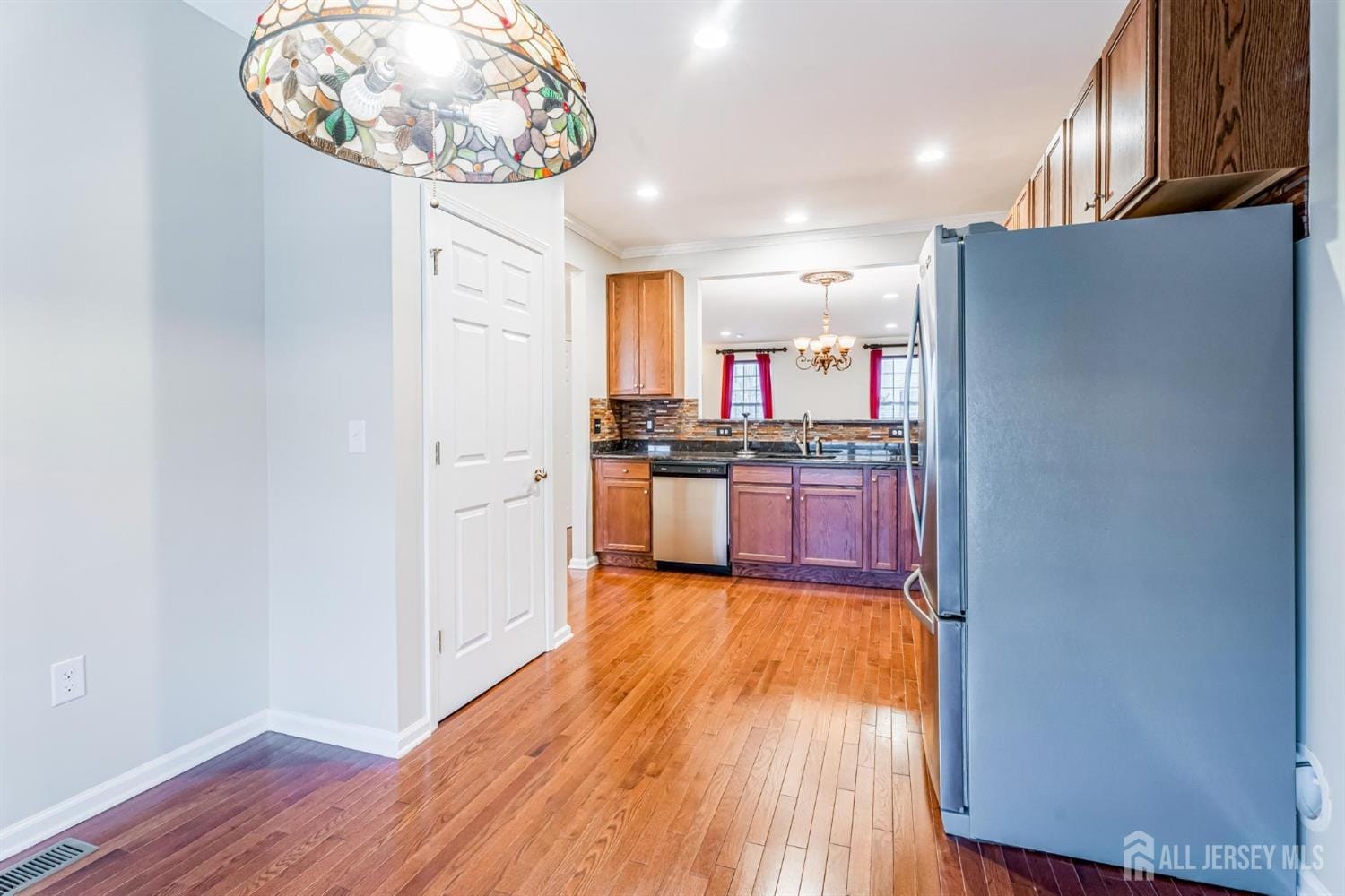 1 McGowan Court, Old Bridge, NJ, 08857 image 7