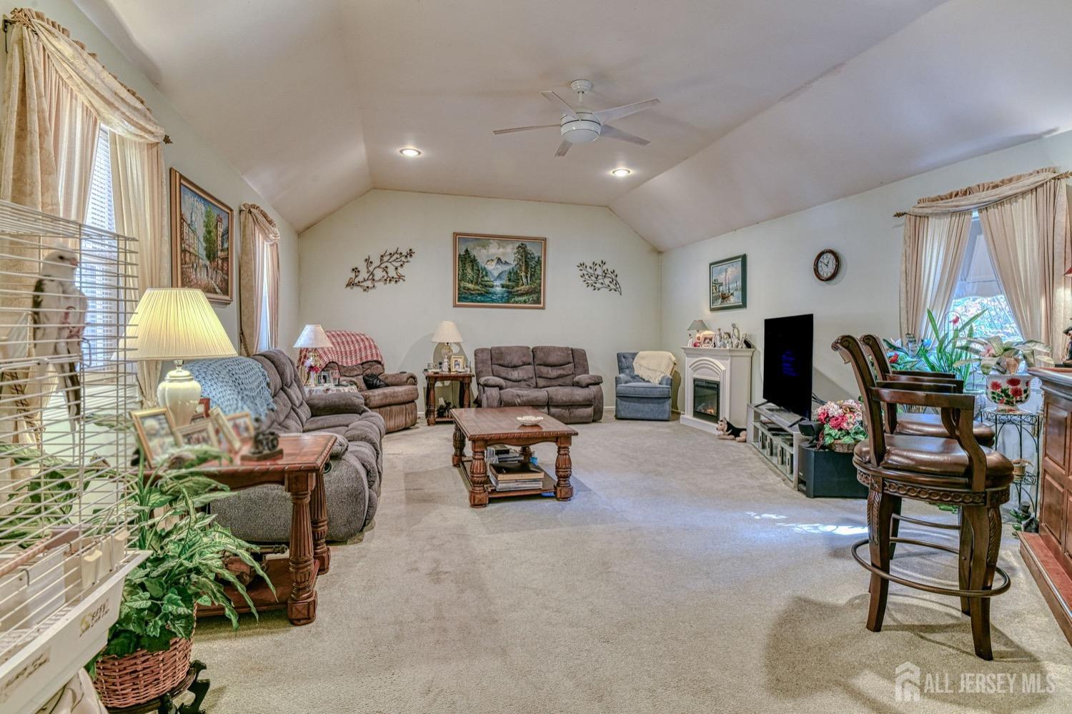 815 Marlboro Road, Old Bridge, NJ, 08857 image 12