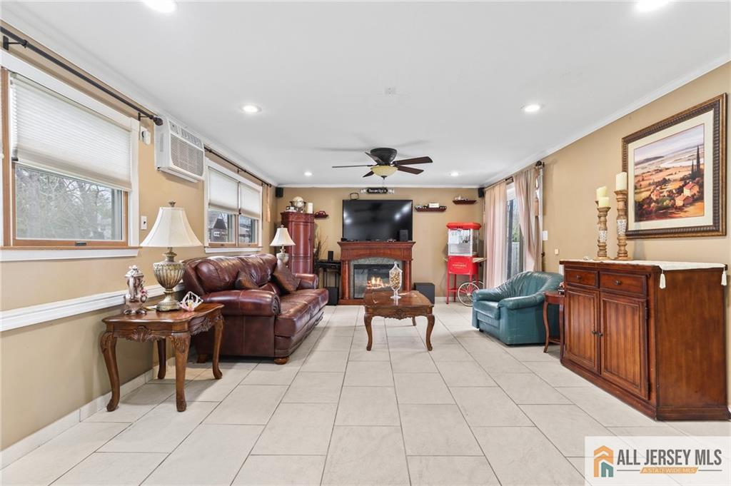 7 Piedmont Drive, Old Bridge, NJ, 08857 image 22