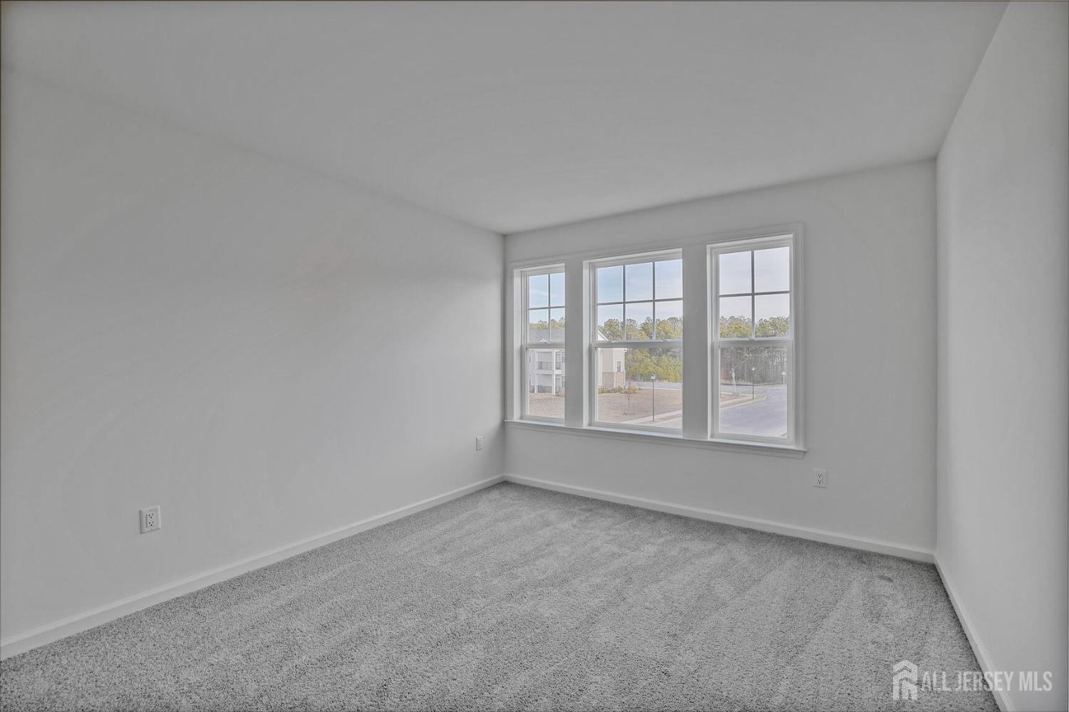 45 E VERBENA Lane, Old Bridge, NJ, 08857 image 19
