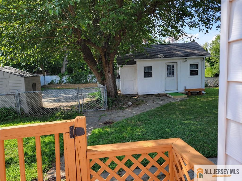 832 State Route 35, Old Bridge, NJ, 08879 image 7