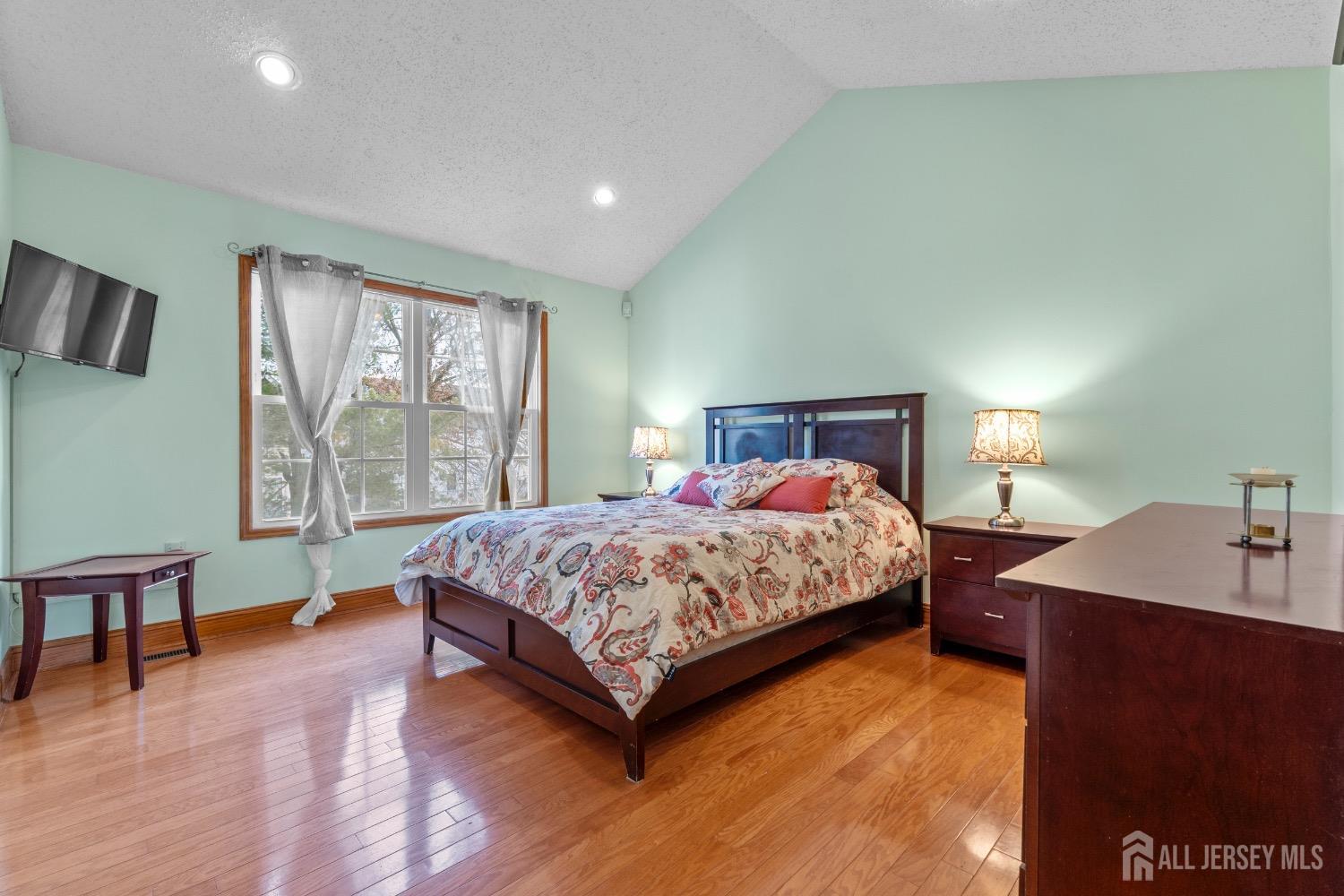 18 Tall Oaks Court, Old Bridge, NJ, 08857 image 26