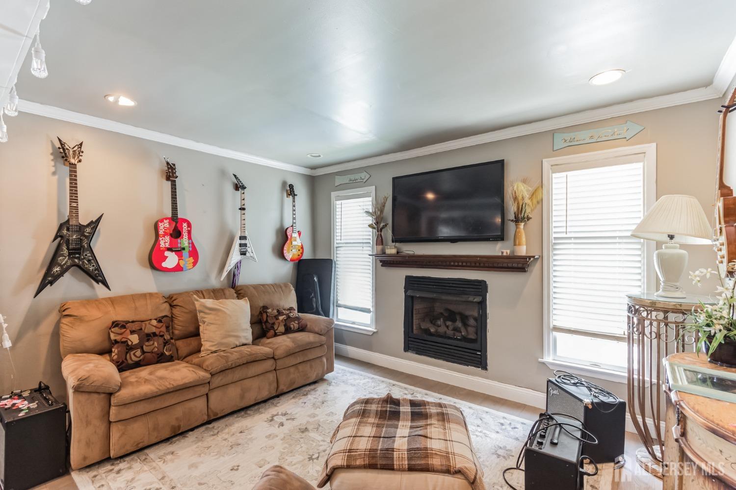 789 Holly Berry Lane, Brick, NJ, 08724 image 14