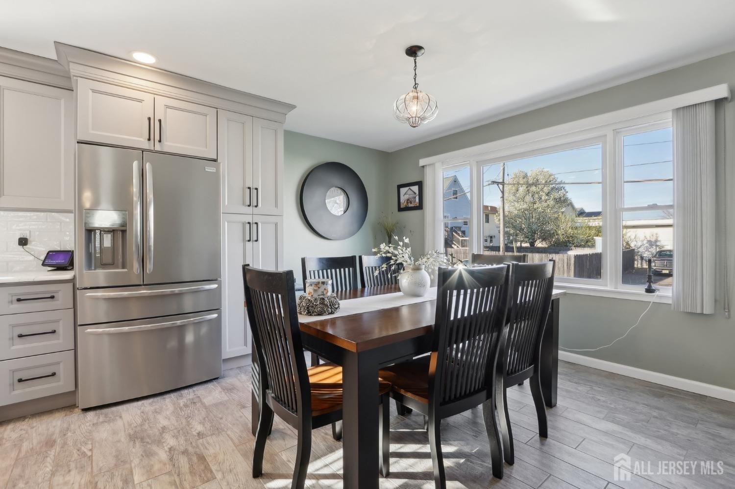 802 CENTER Street, Union Beach, NJ, 07735 image 13