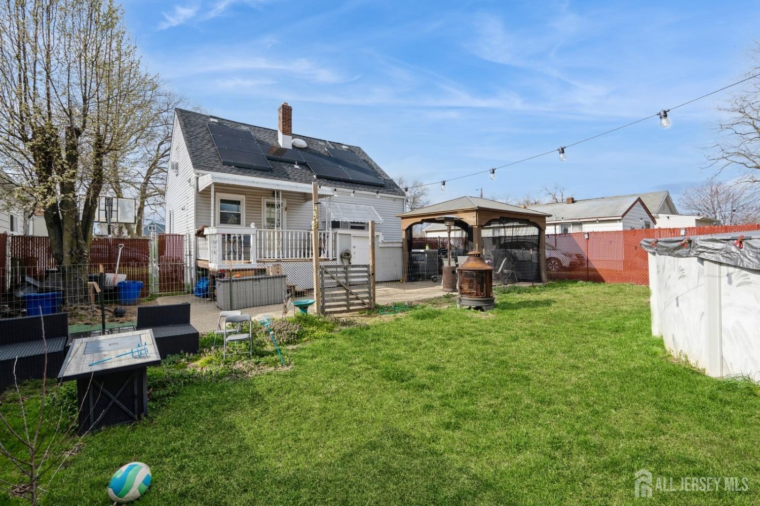 188 Orchard Avenue, Old Bridge, NJ, 08879 image 16