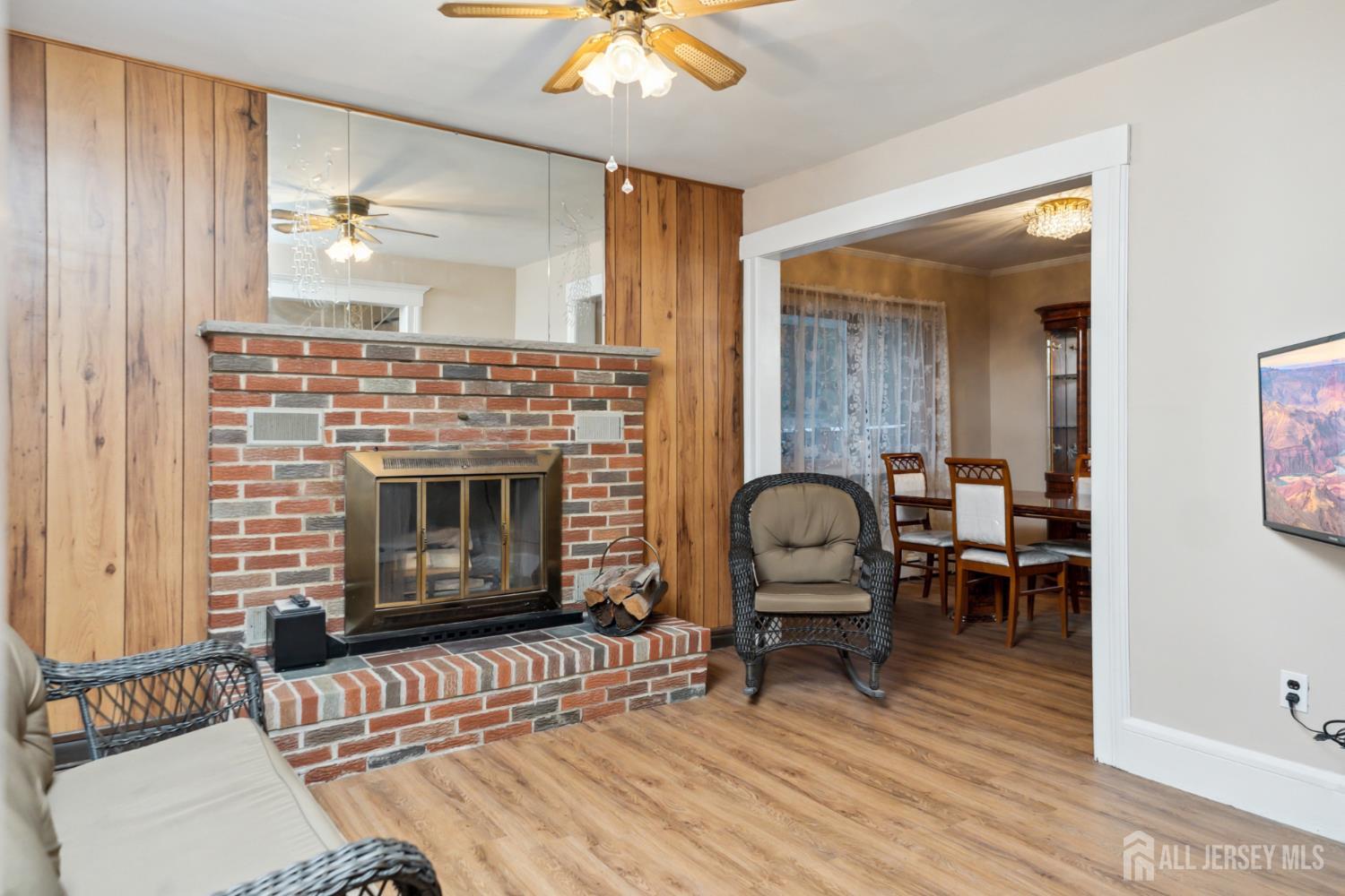 113 Coleman Street, Middlesex, NJ, 08846