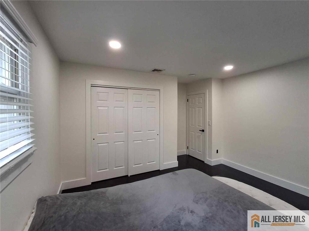 22 Macedulski Terrace, South Amboy, NJ, 08879 image 17