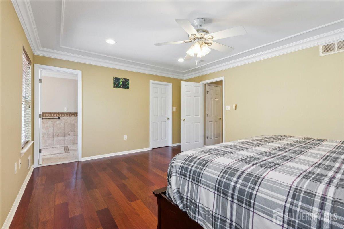 34 Crescent Road, Old Bridge, NJ, 08857 image 20