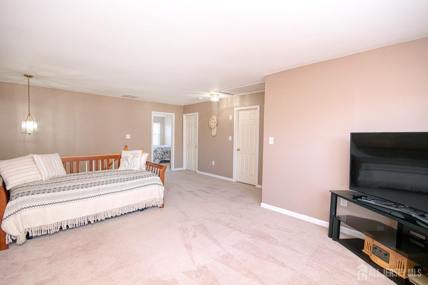 47 Alpine Road, Holmdel, NJ, 07733 image 12