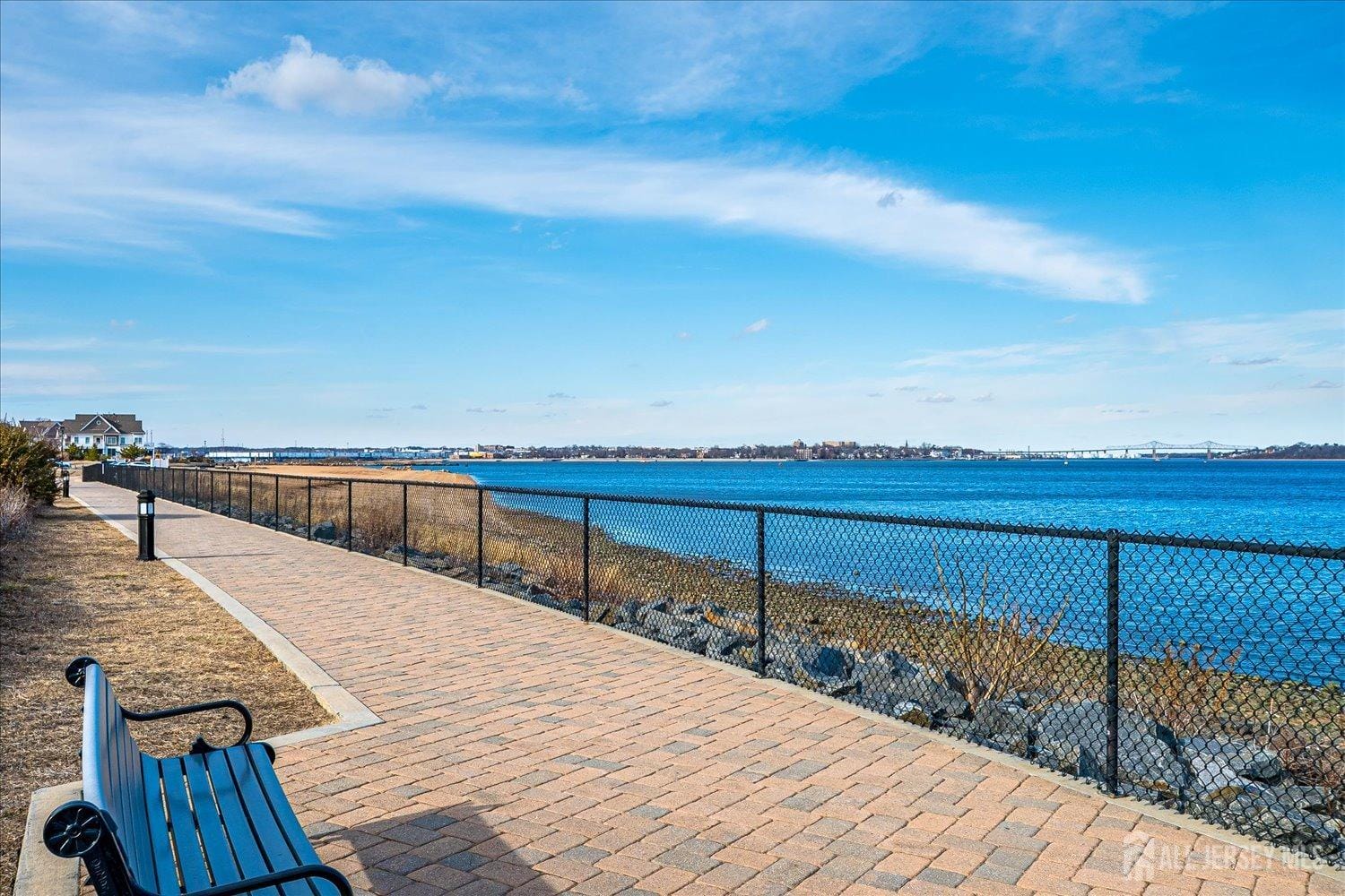 89 South Shore Drive, South Amboy, NJ, 08879 image 65
