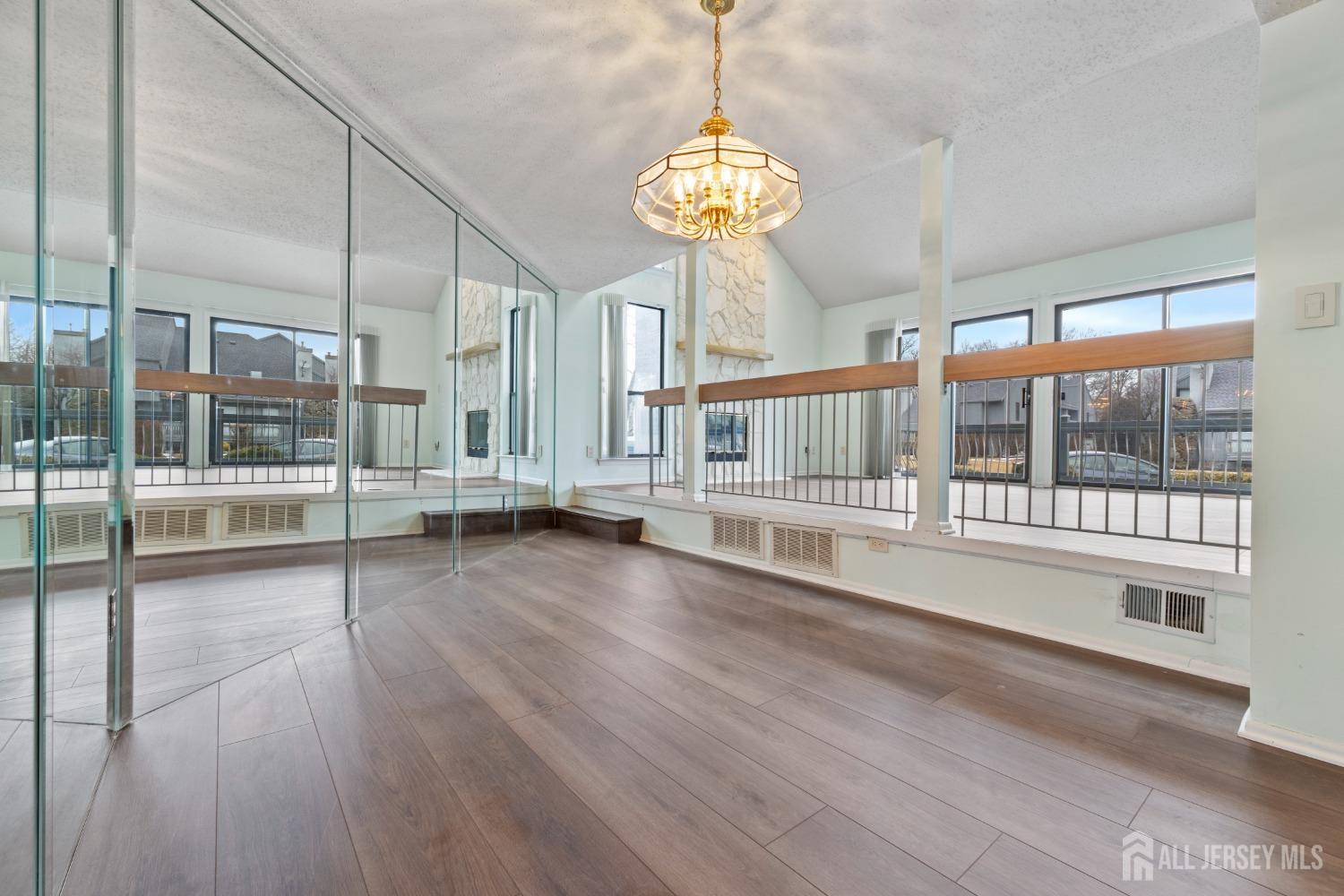 147 Linda Lane, Edison, NJ, 08820 image 11