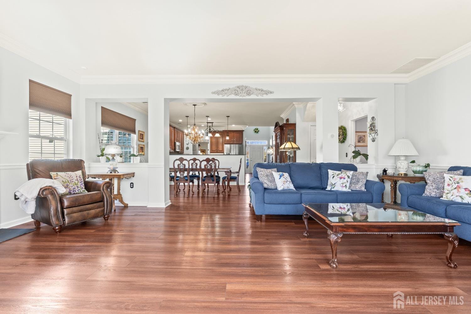 31 McGowan Court, Old Bridge, NJ, 08857 image 14
