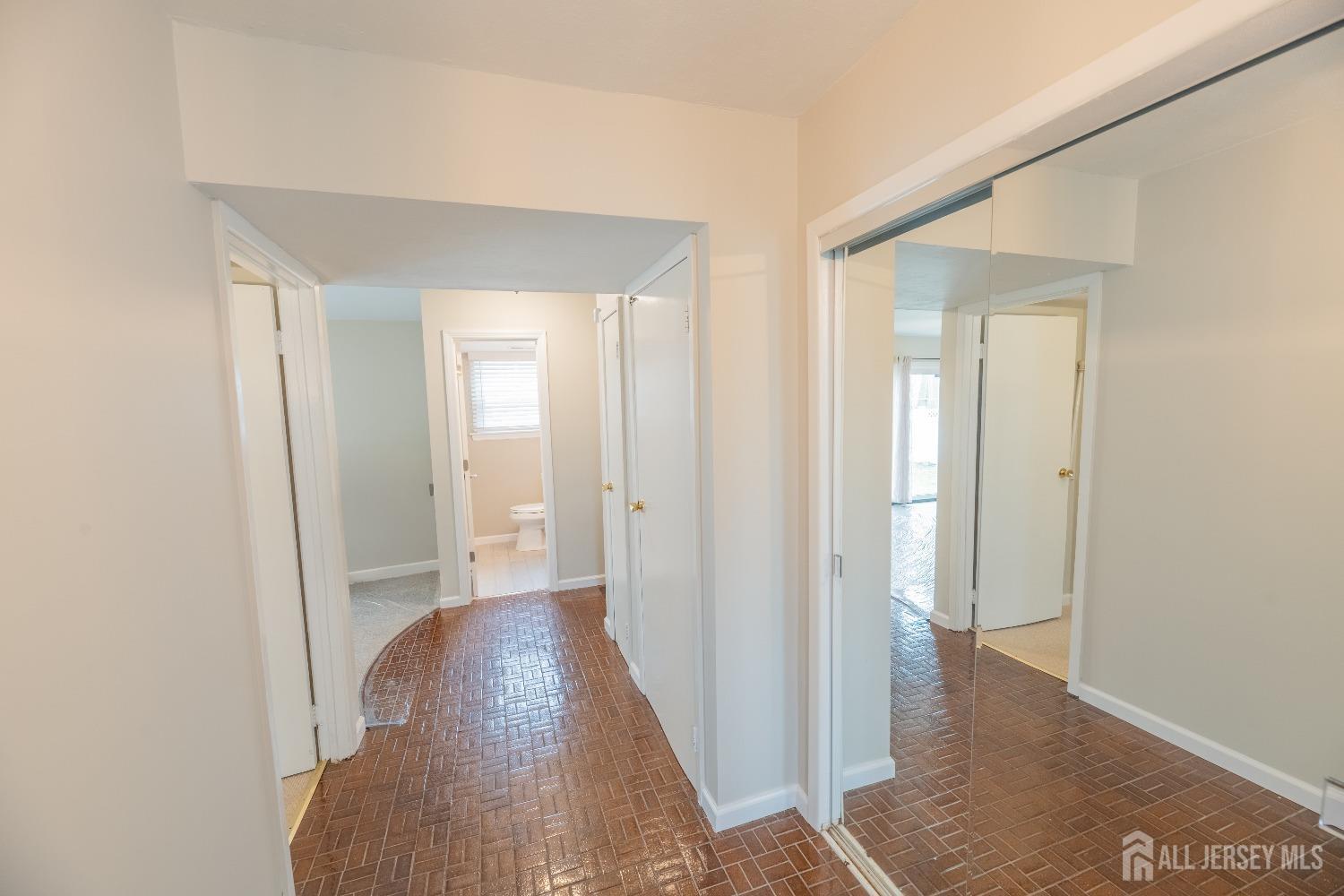 34 Arvin Road, Old Bridge, NJ, 08857 image 8