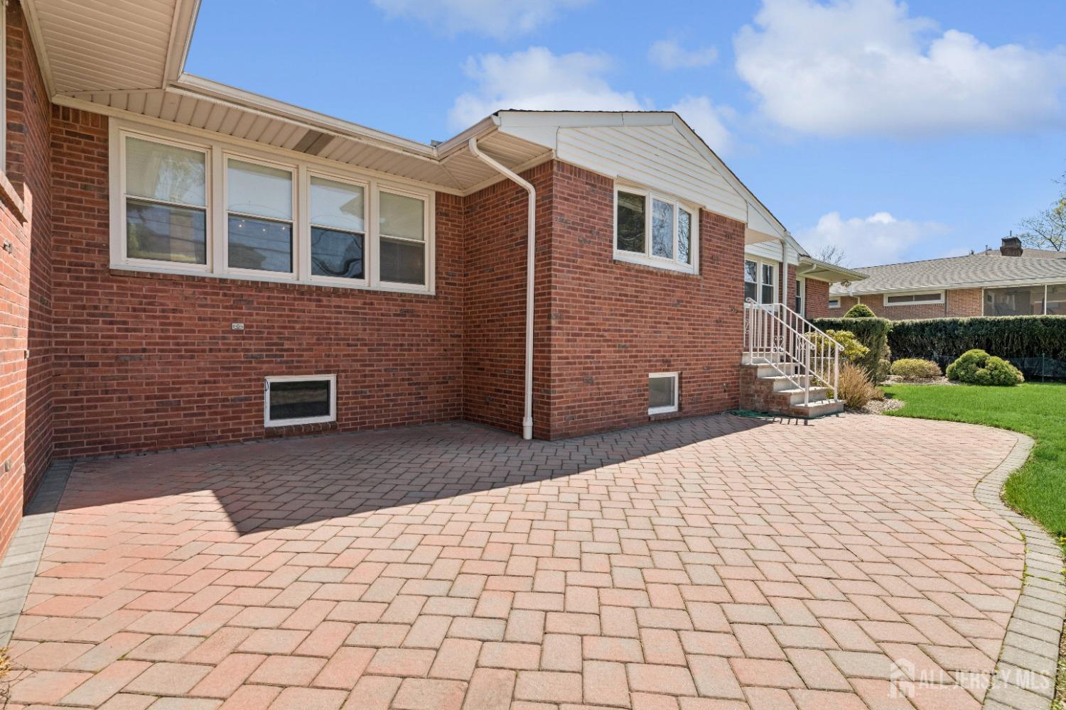 144 N 9th Avenue, Highland Park, NJ, 08904 image 28