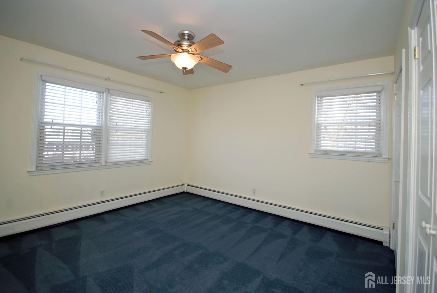 319 Fairview Avenue, Middlesex, NJ, 08846 image 19