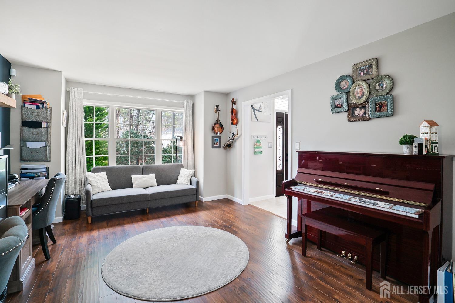 673 Toms River Road, Jackson, NJ, 08527 image 15