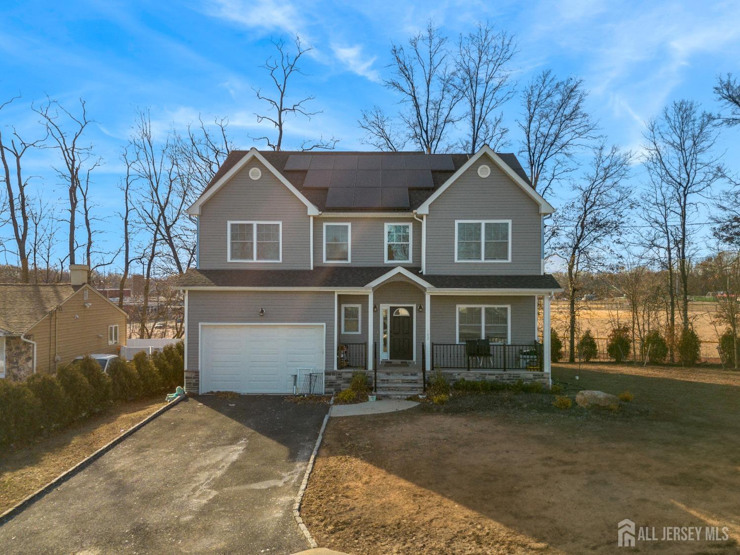 783 Aborn Avenue Image 1
