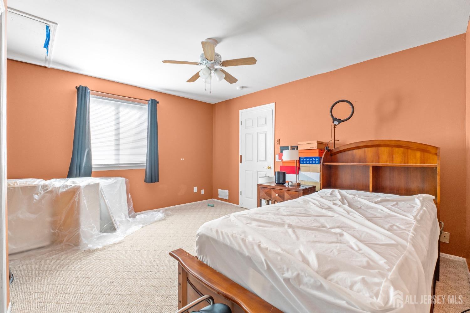 183 Hidden Court, Old Bridge, NJ, 08857 image 34