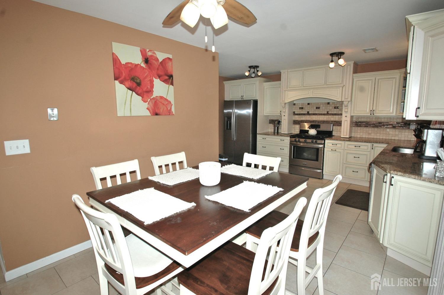 711 Edmunds Avenue, Union Beach, NJ, 07735 image 15