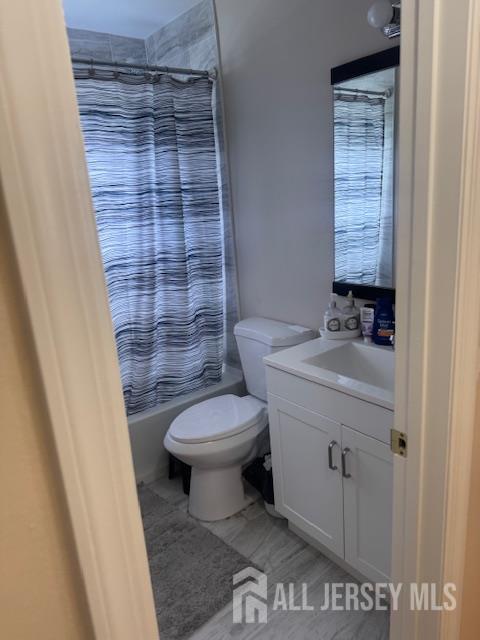 400 Cranbury Road 15, East Brunswick, NJ, 08816 image 7