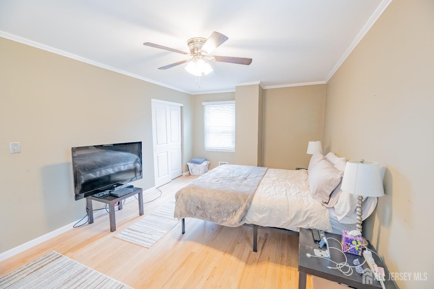 34 Arvin Road, Old Bridge, NJ, 08857 image 39