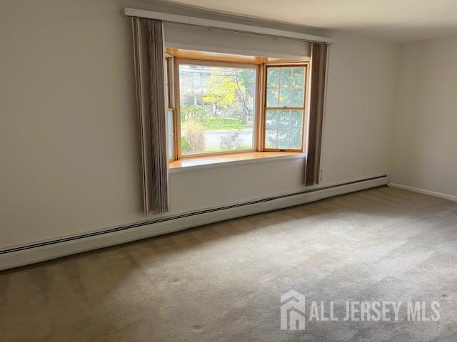 319 Fairview Avenue, Middlesex, NJ, 08846 image 29