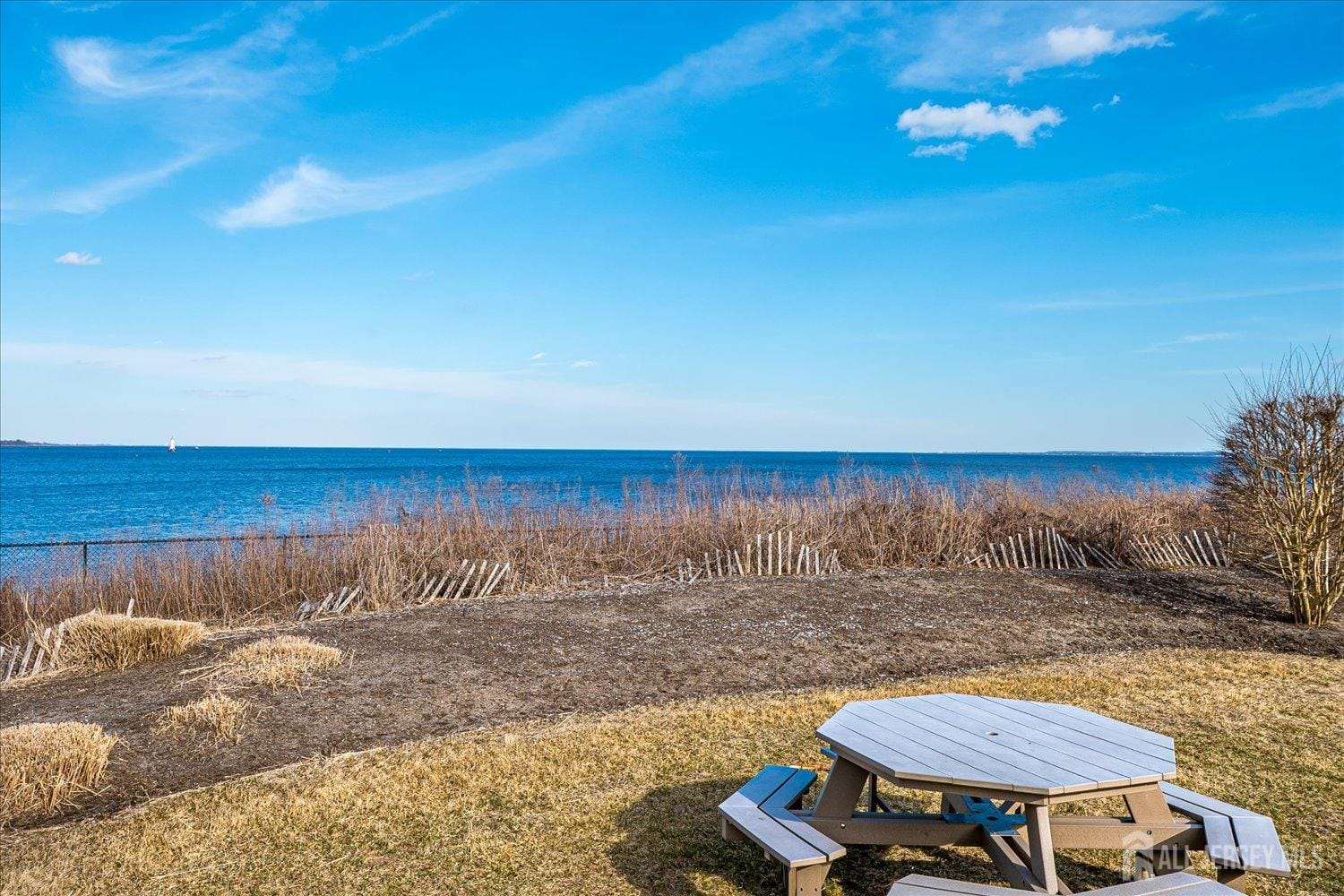 89 South Shore Drive, South Amboy, NJ, 08879 image 64