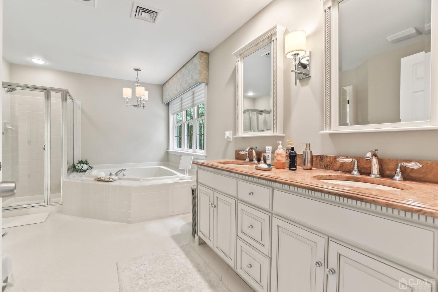 8 Iroquois Court, Colts Neck, NJ, 07722 image 34