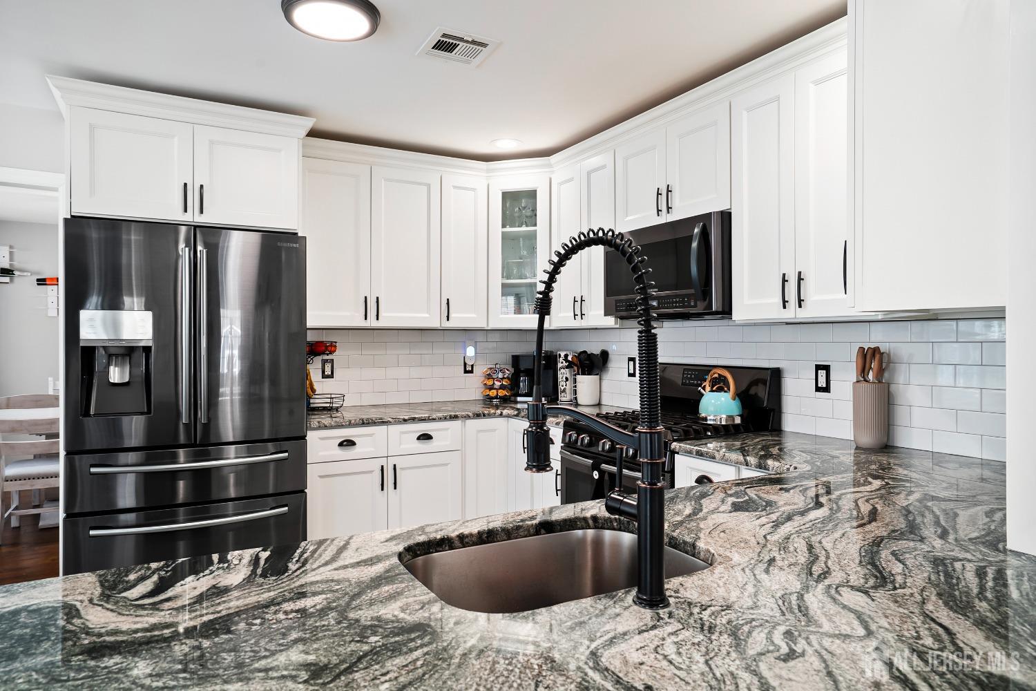 673 Toms River Road, Jackson, NJ, 08527 image 20