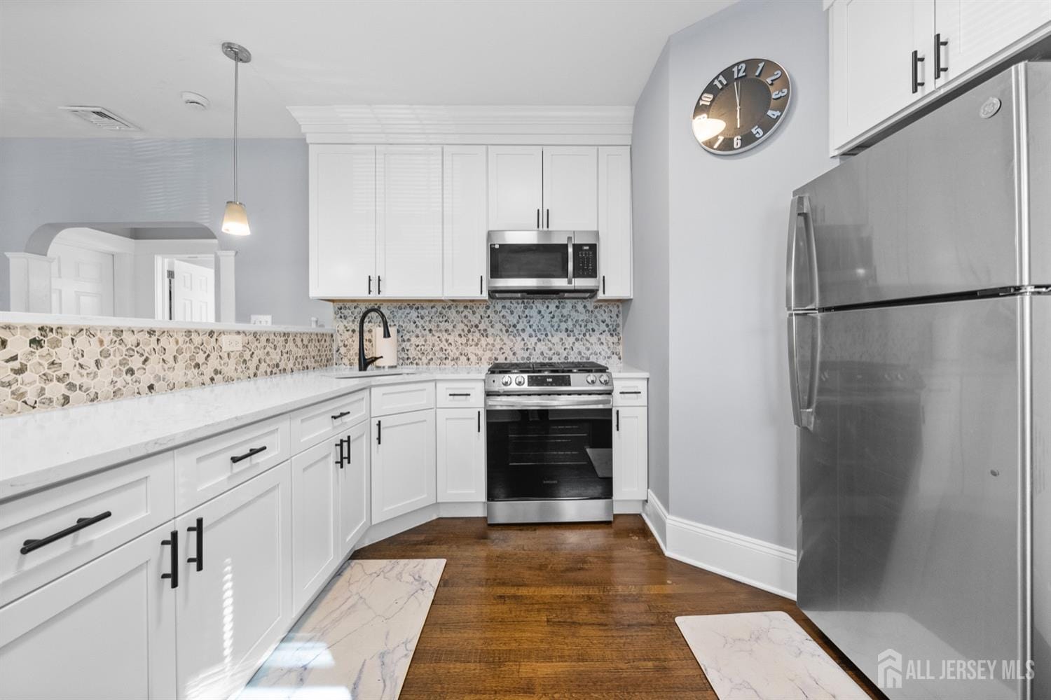 16 Seville Avenue, Highland Park, NJ, 08904 image 7