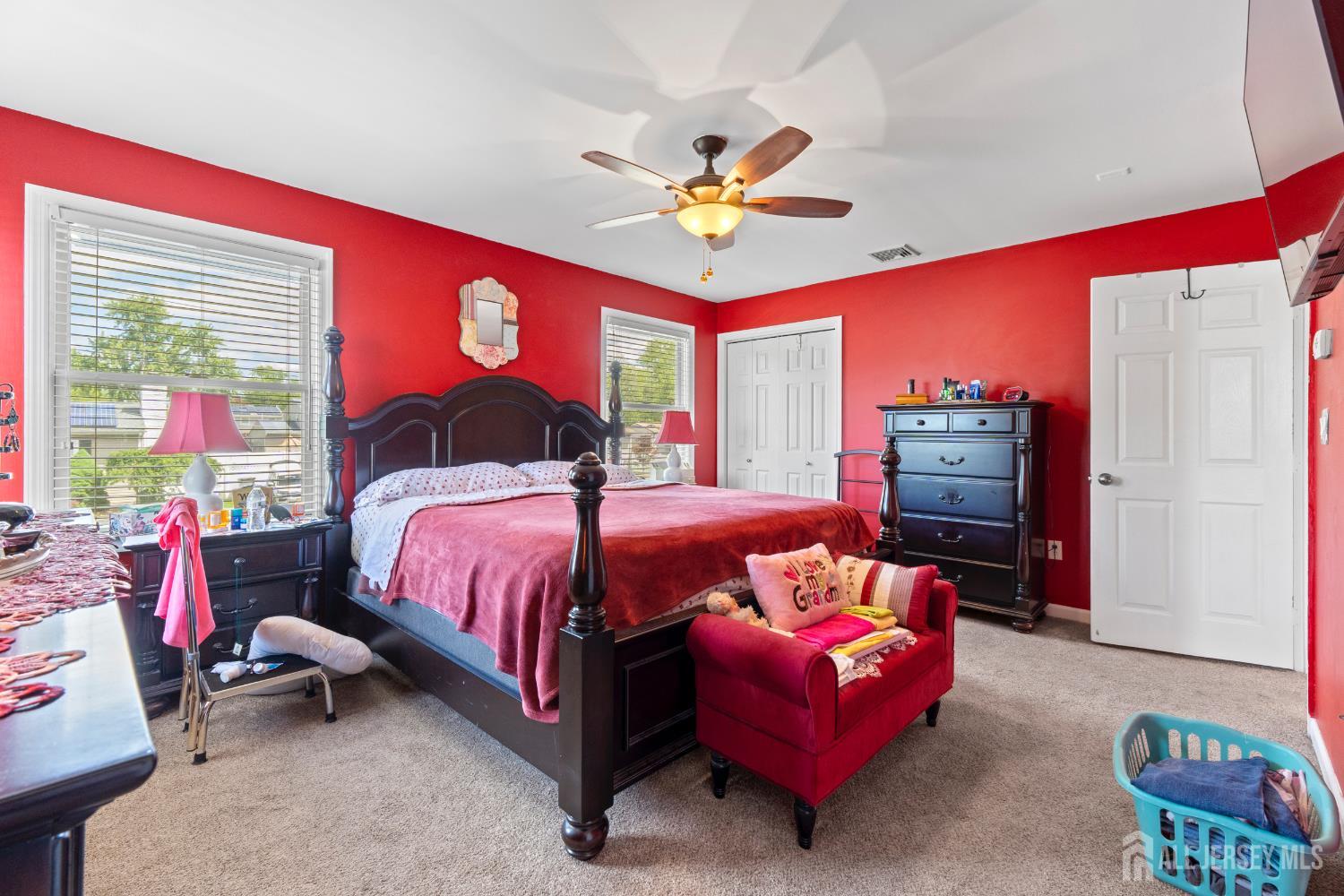 15 Creighton Circle, Old Bridge, NJ, 08857 image 24